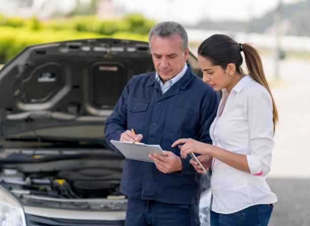 Auto Insurance Axis serving Hot Spring County